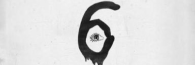 Bumbayminati's profile banner image