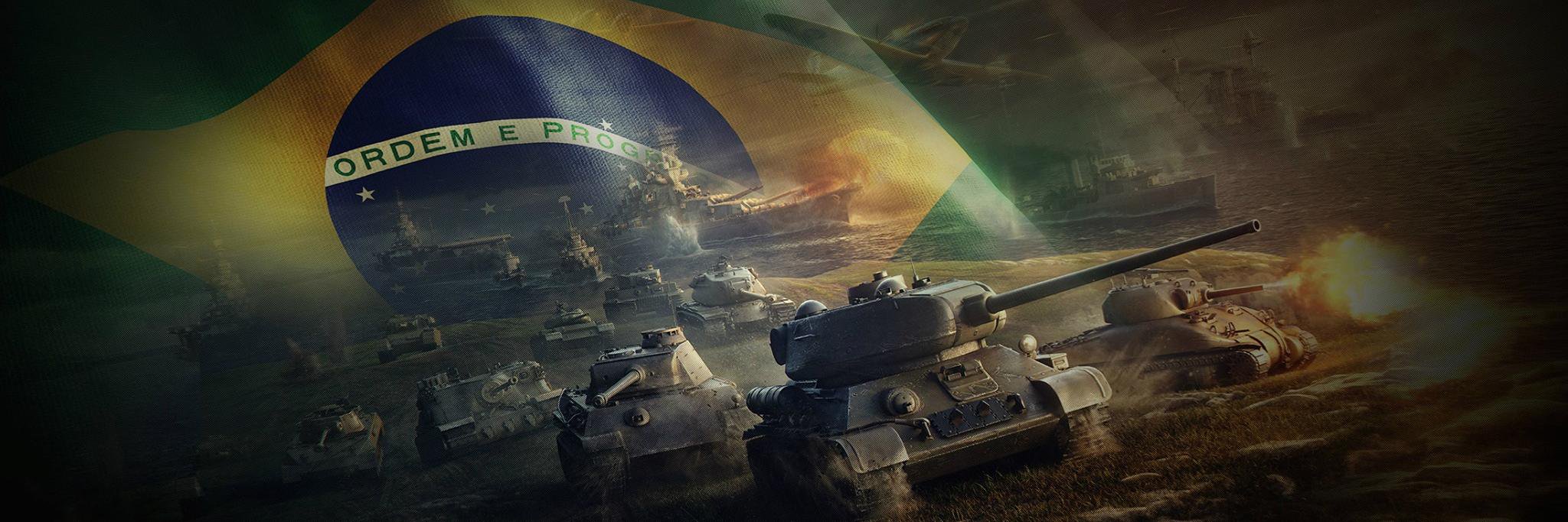 N3L10's profile banner image