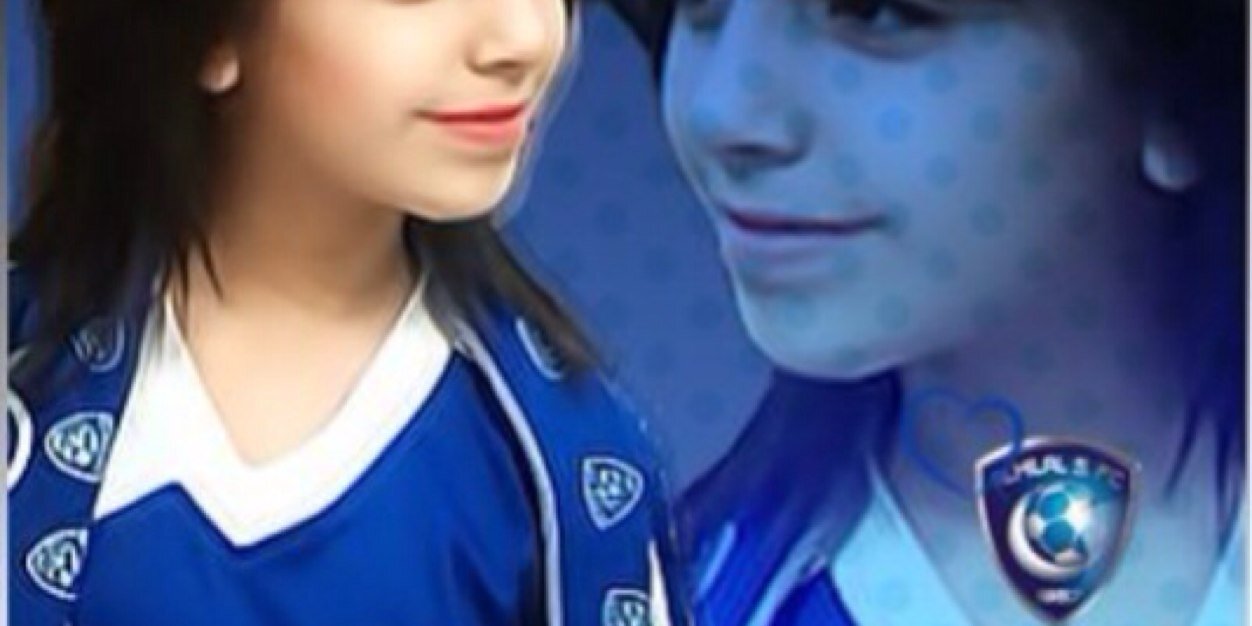 so220s's profile banner image