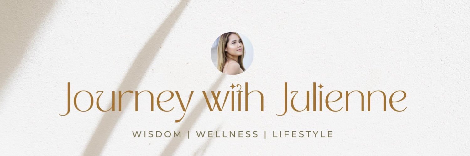 julienneipapo's profile banner image