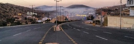 مَـسَتَحَيلَـ اڼسَاگ banner