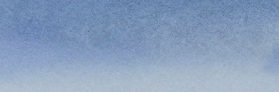 blamethemuses's profile banner image