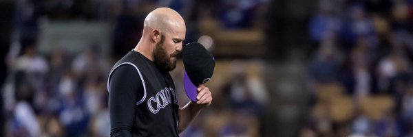 DunnForAll40 Profile Banner