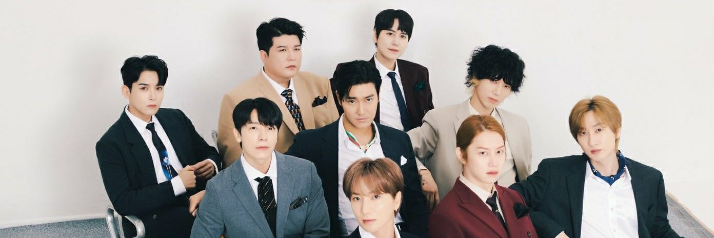 Cries0405_'s profile banner image