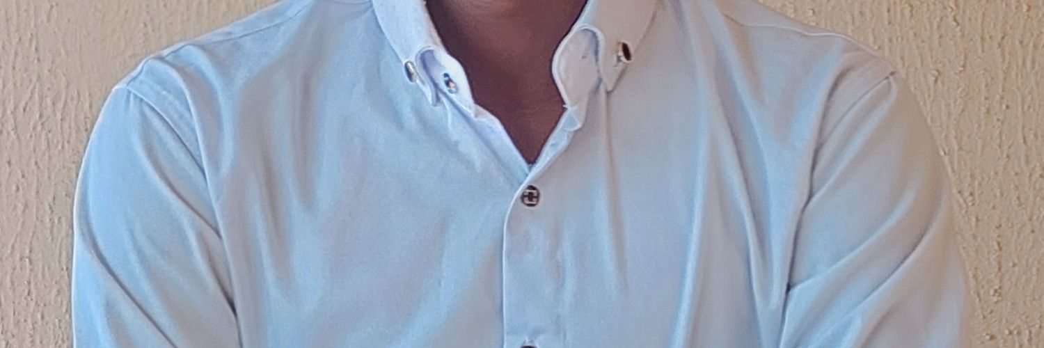 davidadeyemi12's profile banner image