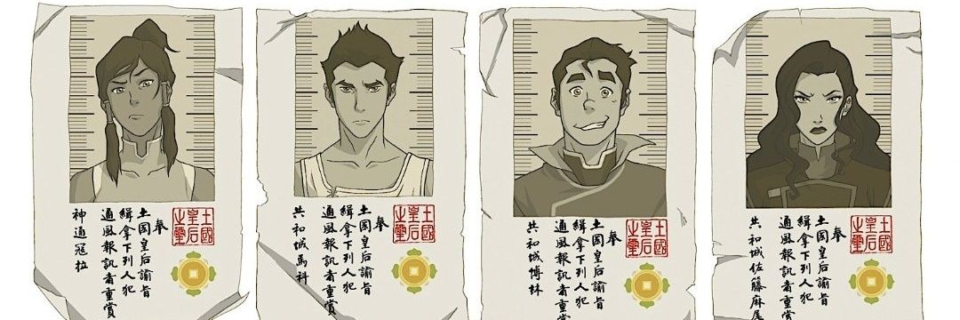 pulpfree0j's profile banner image