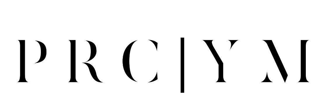 prc_ym's profile banner image