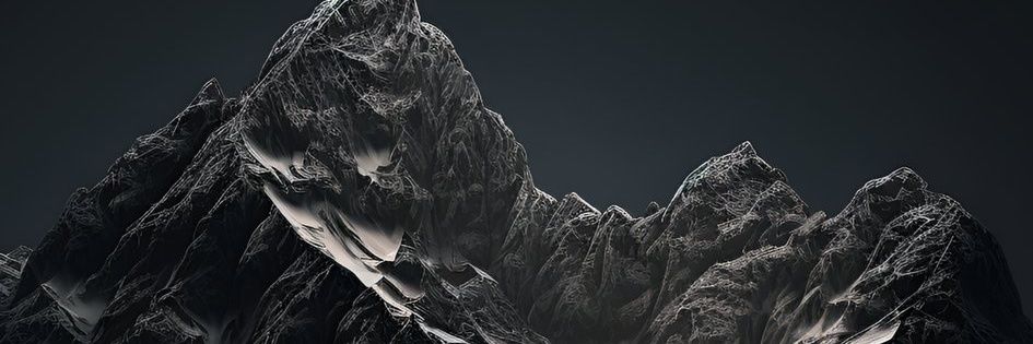 EhsasMk's profile banner image