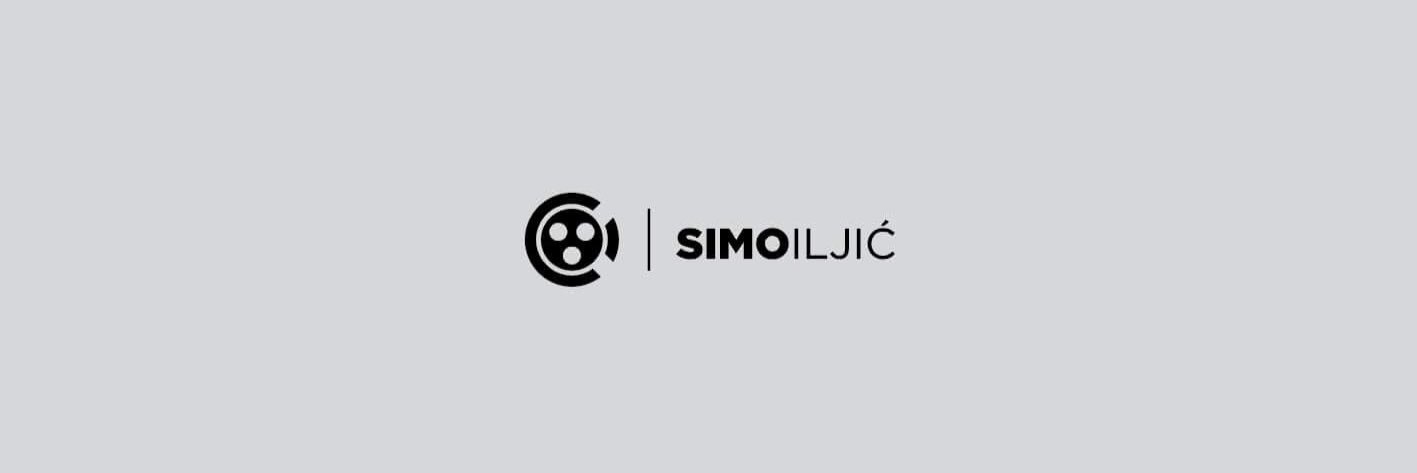 SimoIljic's profile banner image