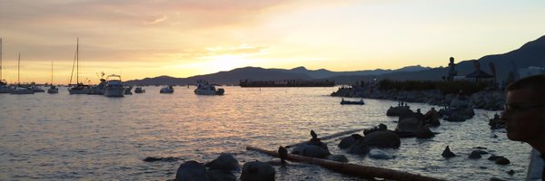 BttbBoosterRon Profile Banner