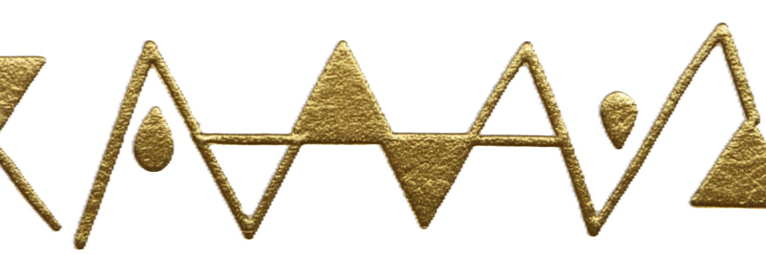 mlnnmrln's profile banner image