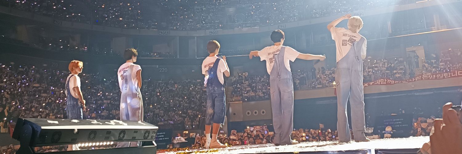 10969_7chill's profile banner image