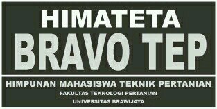 AEUB_2013's profile banner image