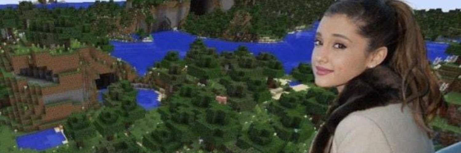 Trevor__Lee's profile banner image