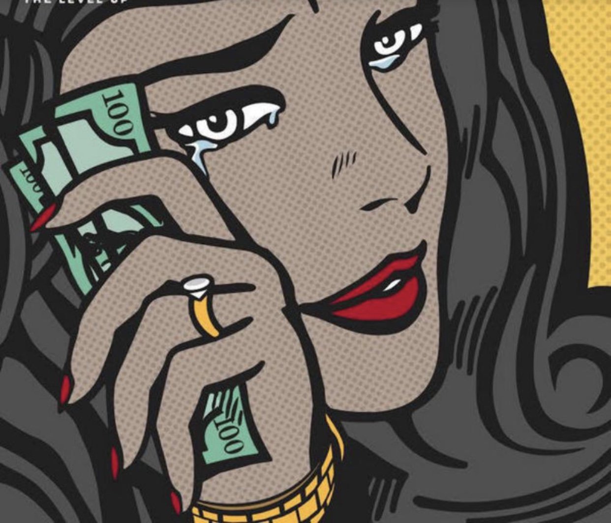 SmackAHOE__'s profile banner image