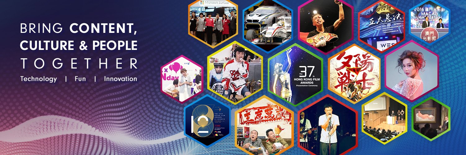 TFI Digital Media banner