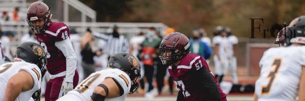 brycemunderwood Profile Banner