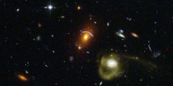 MatthewChalich's profile banner image