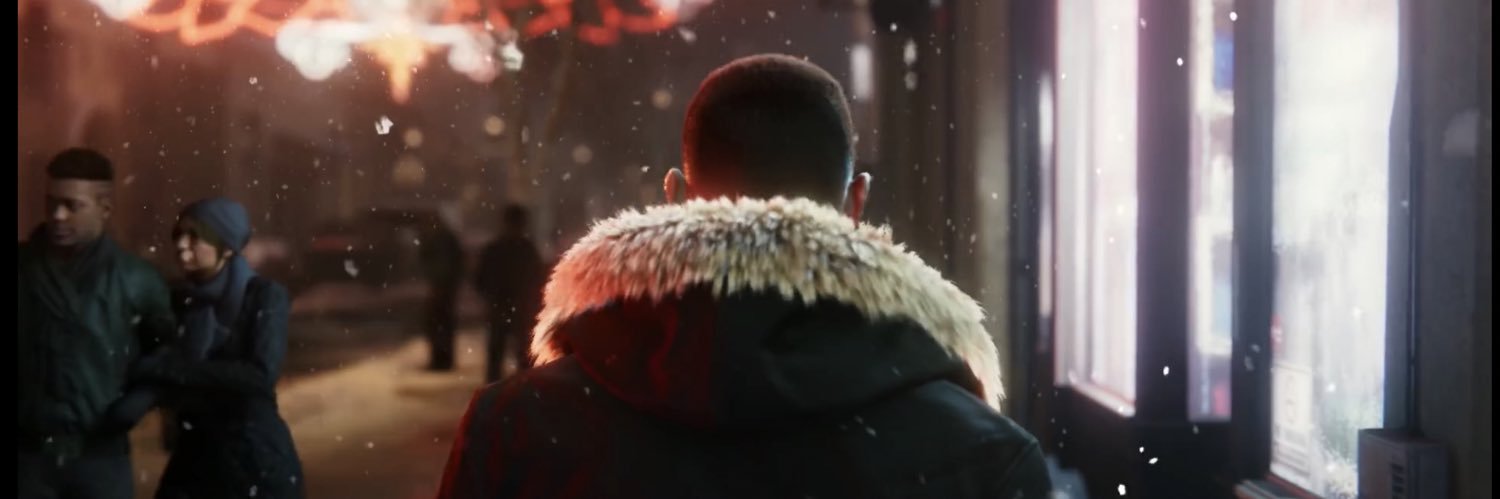 CR_Gaming3's profile banner image