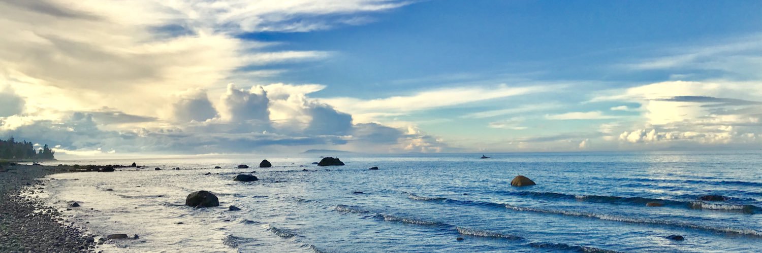 VanIslandMedia's profile banner image
