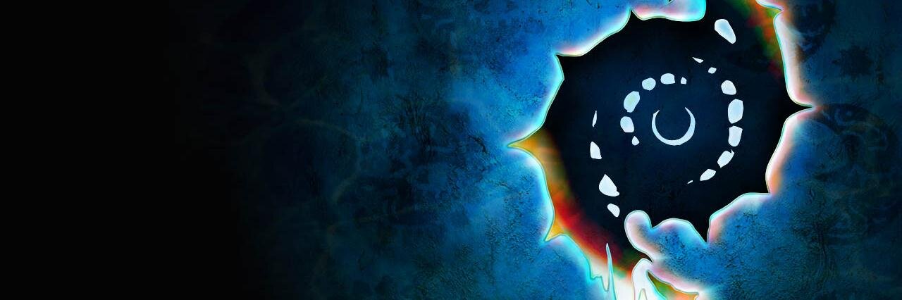 かふかふ banner