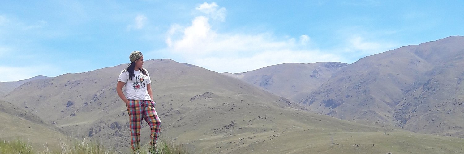 Agus_Calazan's profile banner image