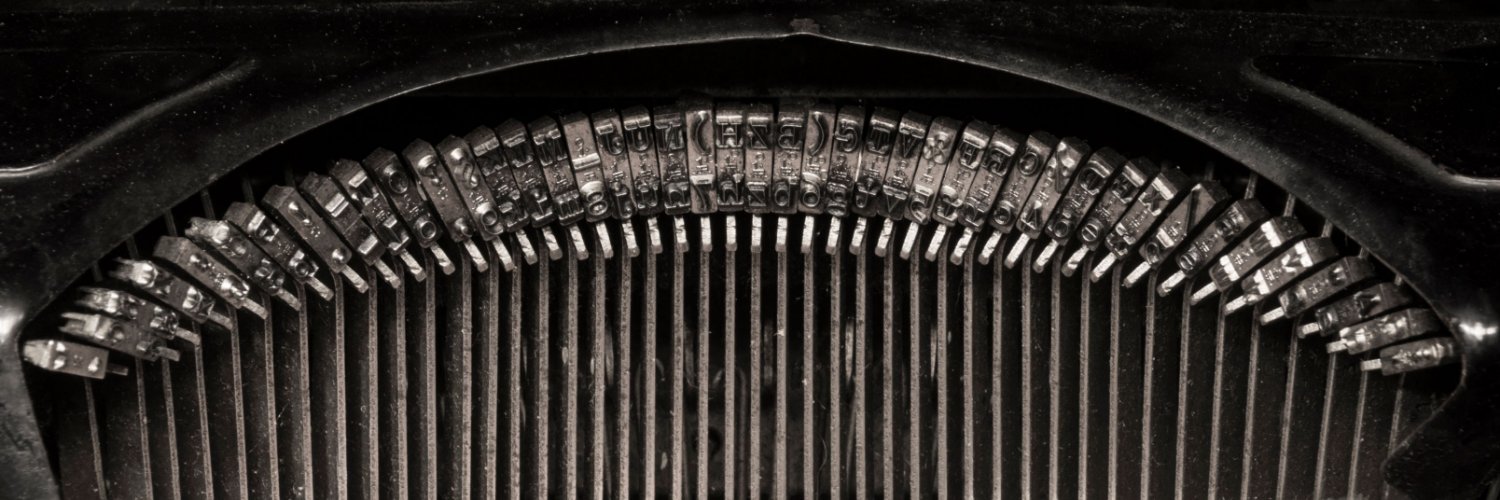 Bojan Budimac banner