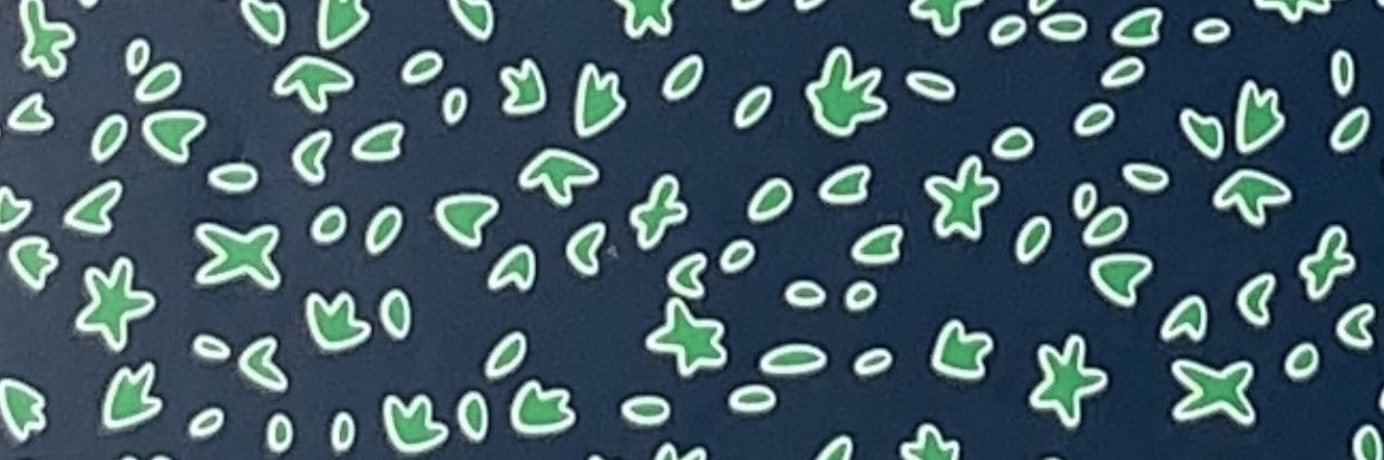 akermanfede's profile banner image