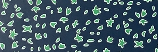 akermanfede Profile Banner