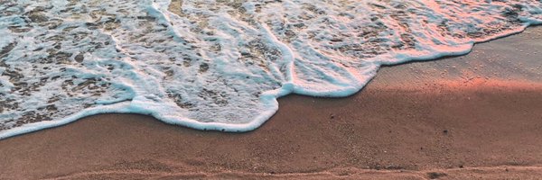 mookchani Profile Banner