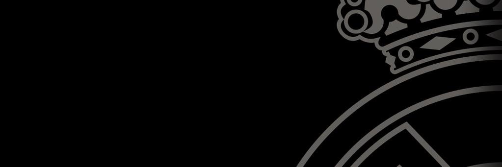 IsaiDrum's profile banner image