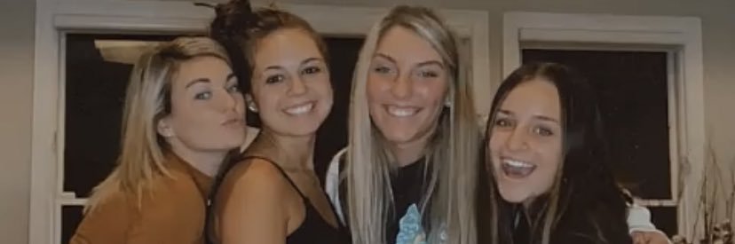 anniston_25's profile banner image