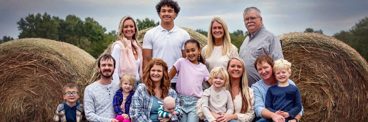 Debbie Jameson banner