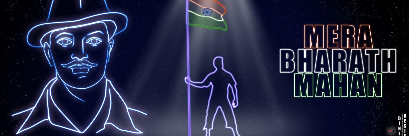 ImNeelakanth's profile banner image
