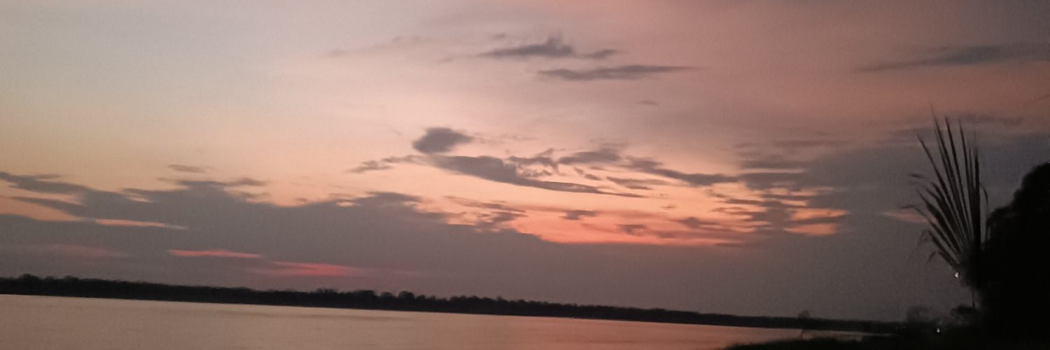 SebasDamss's profile banner image