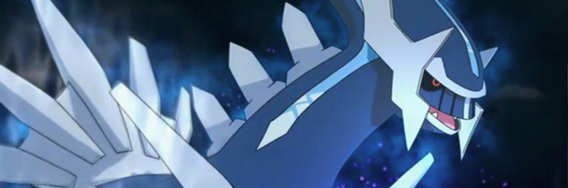 Phijkchu_Dialga's profile banner image