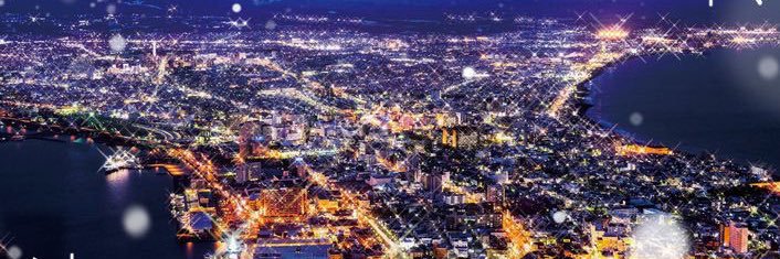 tomu777's profile banner image