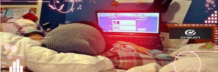 immiwrites's profile banner image