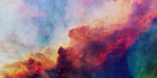 dalulah's profile banner image