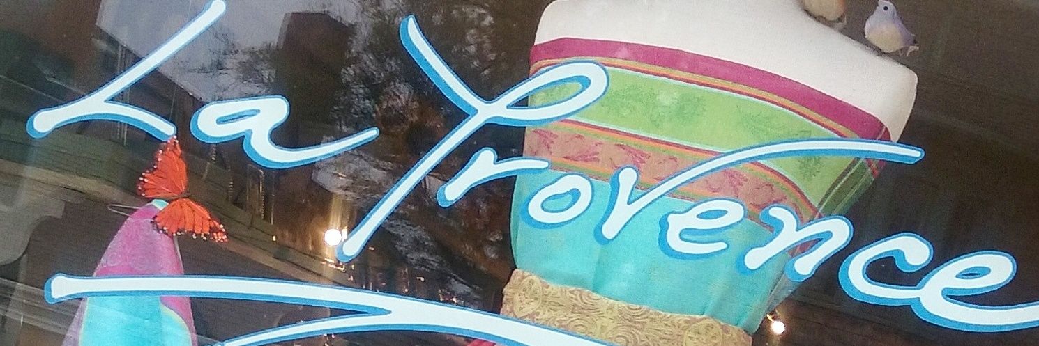 LaProv's profile banner image