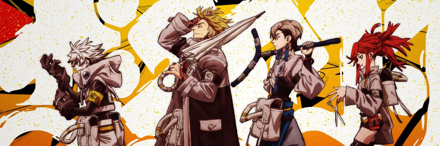 felix banner