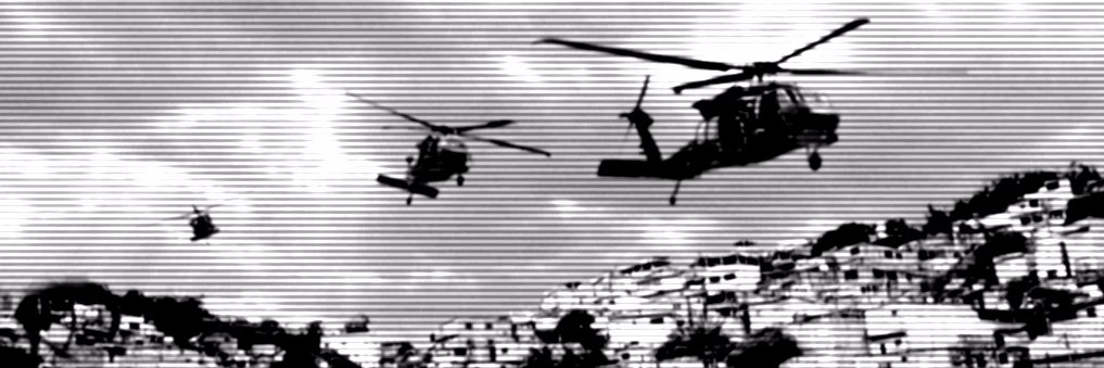 hellslumplanet's profile banner image