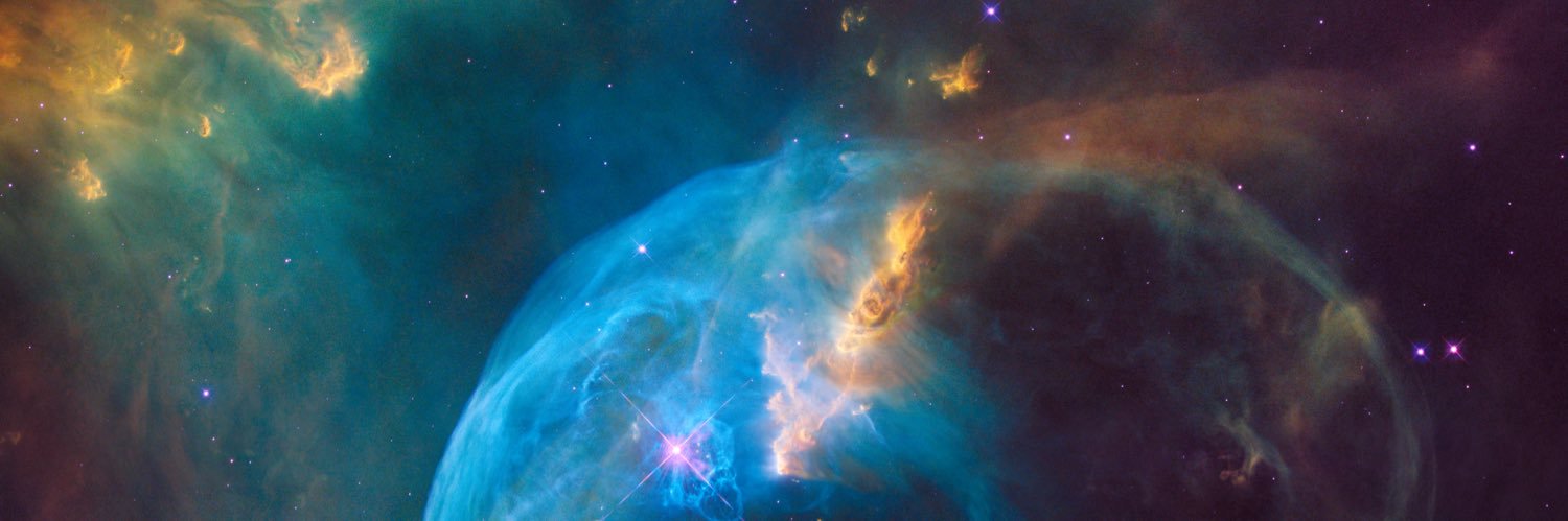 Stojan Mishkovski banner