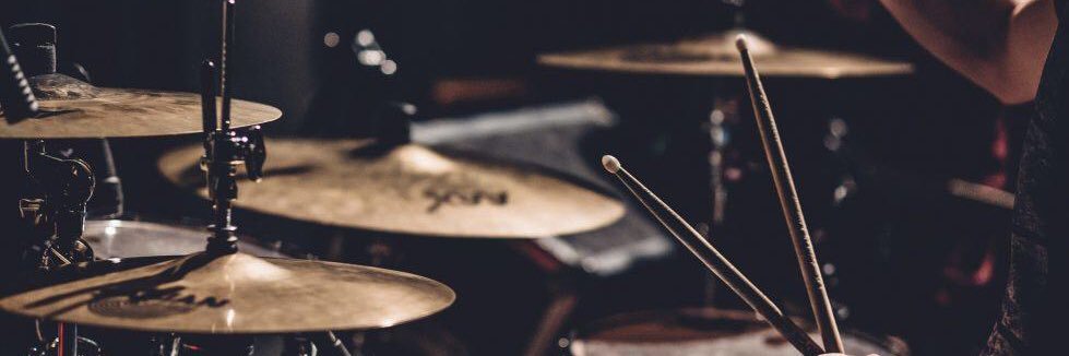 ChiinoPaz's profile banner image
