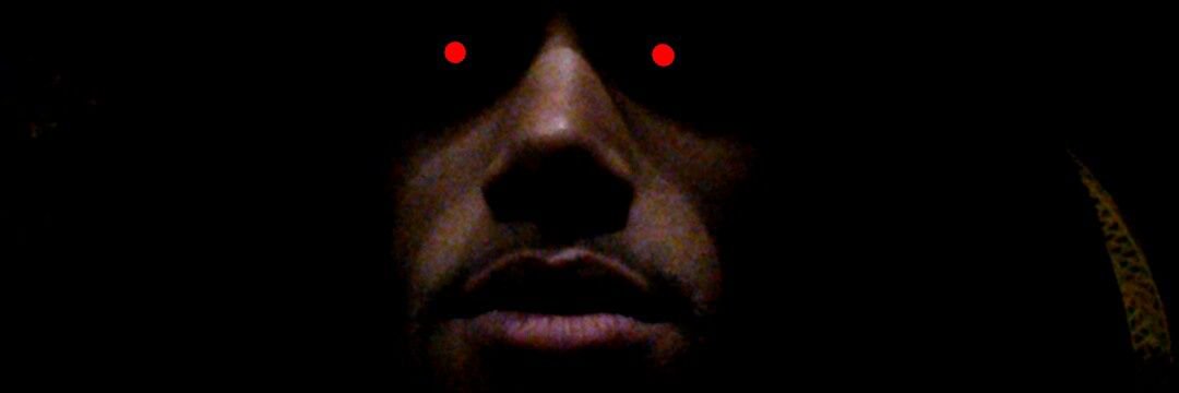 GunzNblunts banner