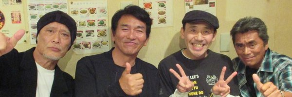 MOTO55V Profile Banner