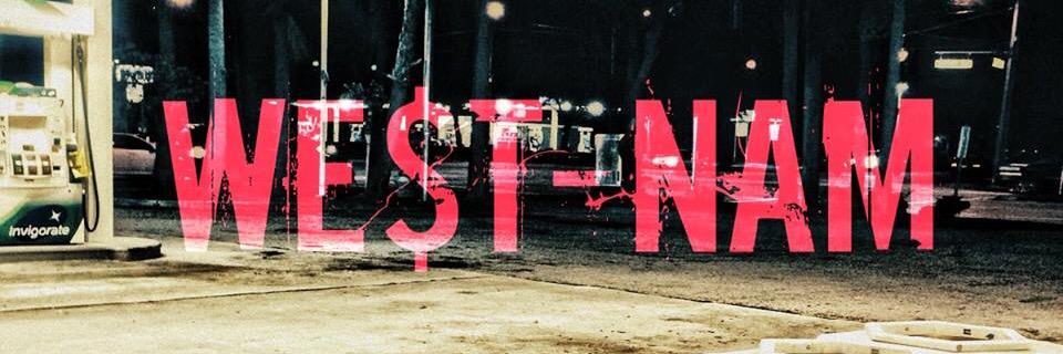 Captain_Ocho8's profile banner image