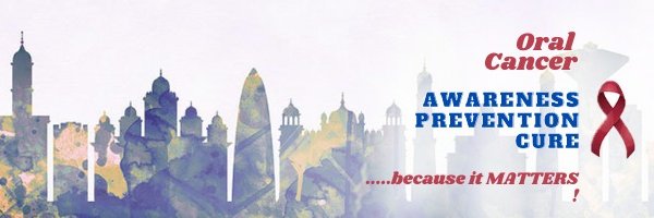 s_vrk's profile banner image