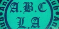 AnomDsbcre's profile banner image