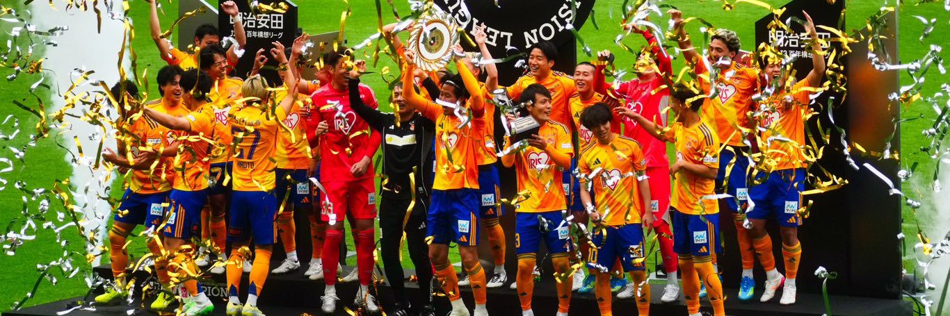 705naokosan's profile banner image